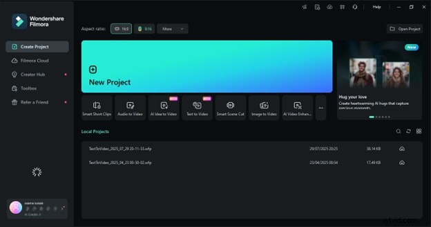 Beste MP4-editors:gratis en betaalde videobewerkingstools voor makers