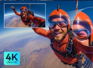 Beste 4K-videoconverters:converteer en optimaliseer uw video s in 2026 