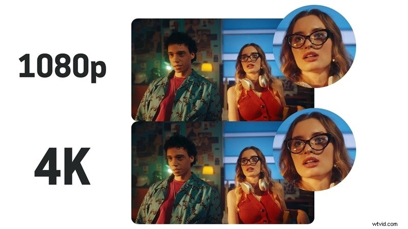 Beste 4K-videoconverters:converteer en optimaliseer uw video s in 2026 