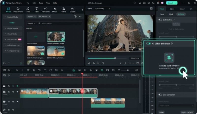 Beste 4K-videoconverters:converteer en optimaliseer uw video s in 2026 