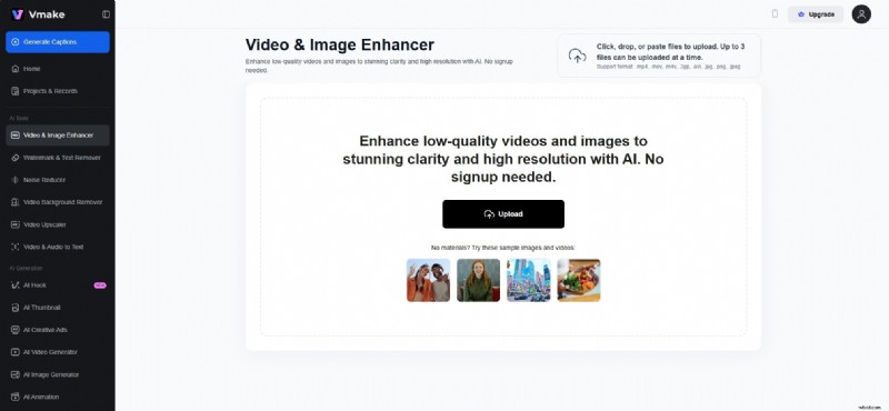 Beste 4K-videoconverters:converteer en optimaliseer uw video s in 2026 