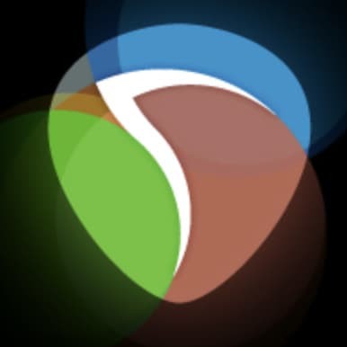 Beste Audacity-alternatieven:gratis en professionele audio-editors 