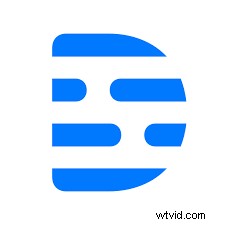 Beste Audacity-alternatieven:gratis en professionele audio-editors 