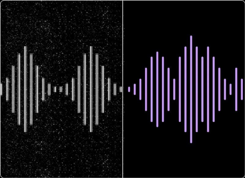 Beste Audacity-alternatieven:gratis en professionele audio-editors 