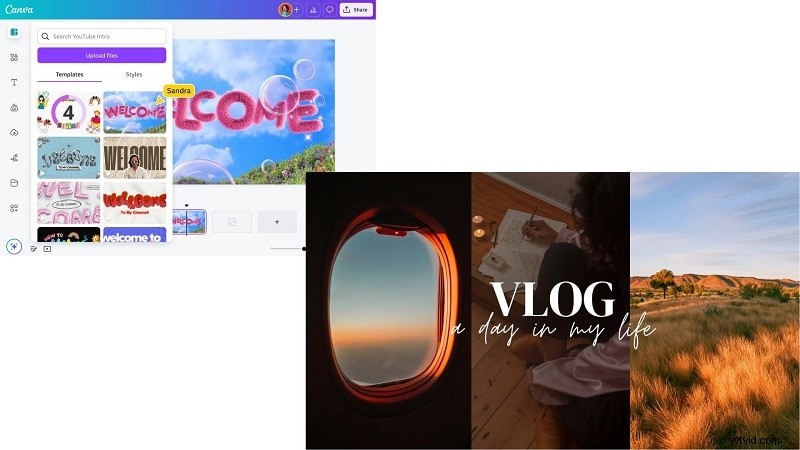 Canva Video Editor Review:is het krachtig genoeg voor professionele makers? 