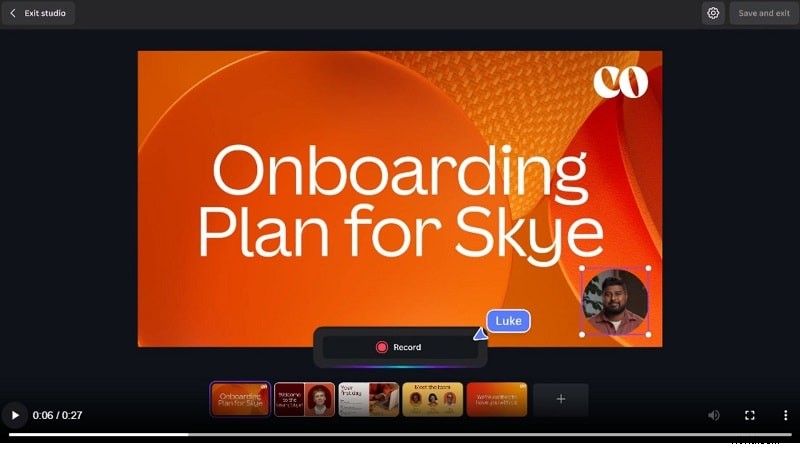 Canva Video Editor Review:is het krachtig genoeg voor professionele makers? 