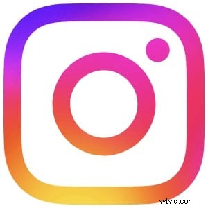 Beste TikTok-alternatieven in 2026:AI-aangedreven videocreatie 