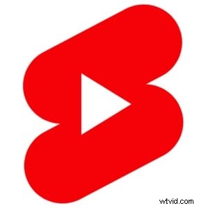 Beste TikTok-alternatieven in 2026:AI-aangedreven videocreatie 