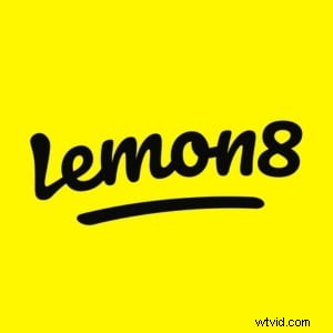 Beste TikTok-alternatieven in 2026:AI-aangedreven videocreatie 