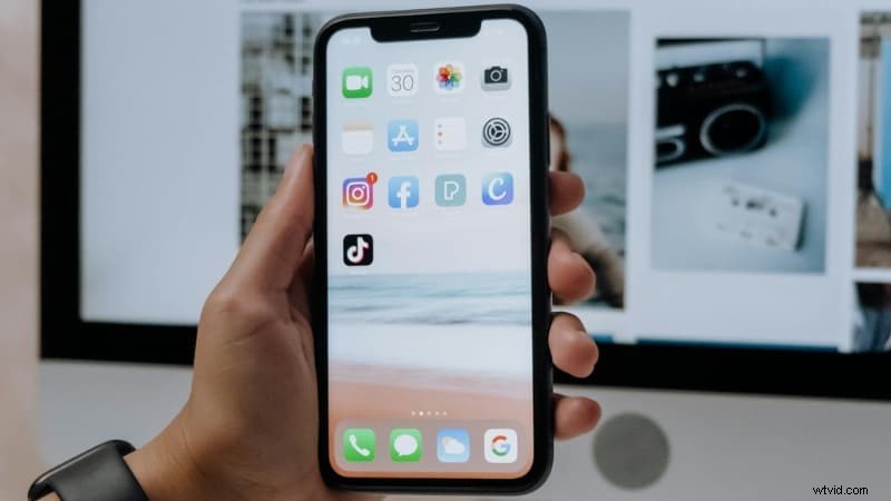 Beste TikTok-alternatieven in 2026:AI-aangedreven videocreatie 