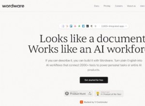 Alternatywy dla LMArena.ai:porównuj i twórz historie na podstawie filmów AI 