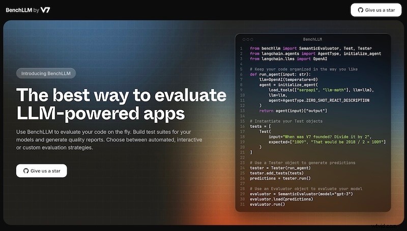 LMArena.ai-alternatieven:vergelijk en creëer verhalen van AI-video s 