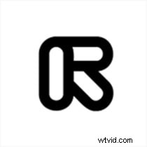 Beste Pollo AI-alternatieven voor videocreatie in 2026 