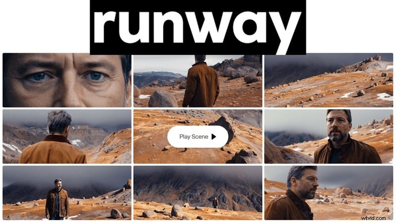 Beste Pollo AI-alternatieven voor videocreatie in 2026 