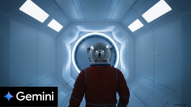 Beste Pollo AI-alternatieven voor videocreatie in 2026 