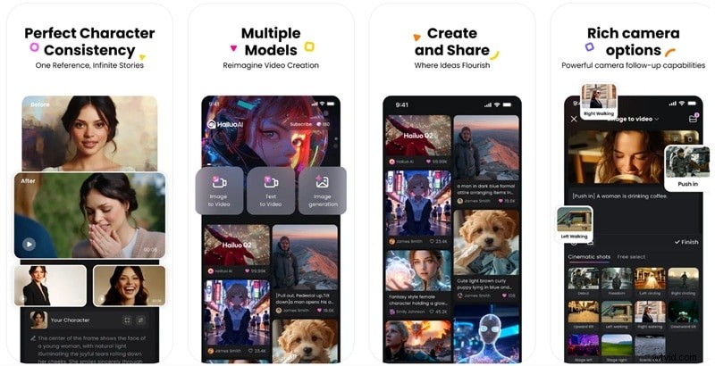 Beste Pollo AI-alternatieven voor videocreatie in 2026 