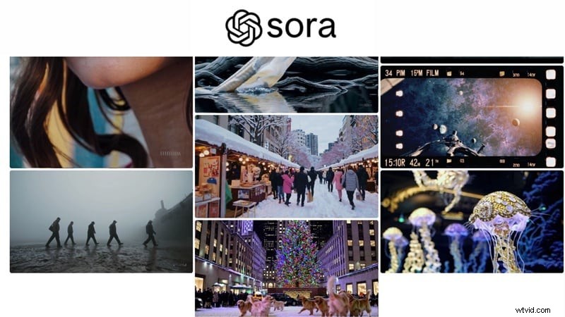 Beste Pollo AI-alternatieven voor videocreatie in 2026 