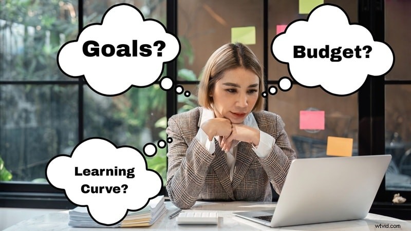 Beste Pollo AI-alternatieven voor videocreatie in 2026 