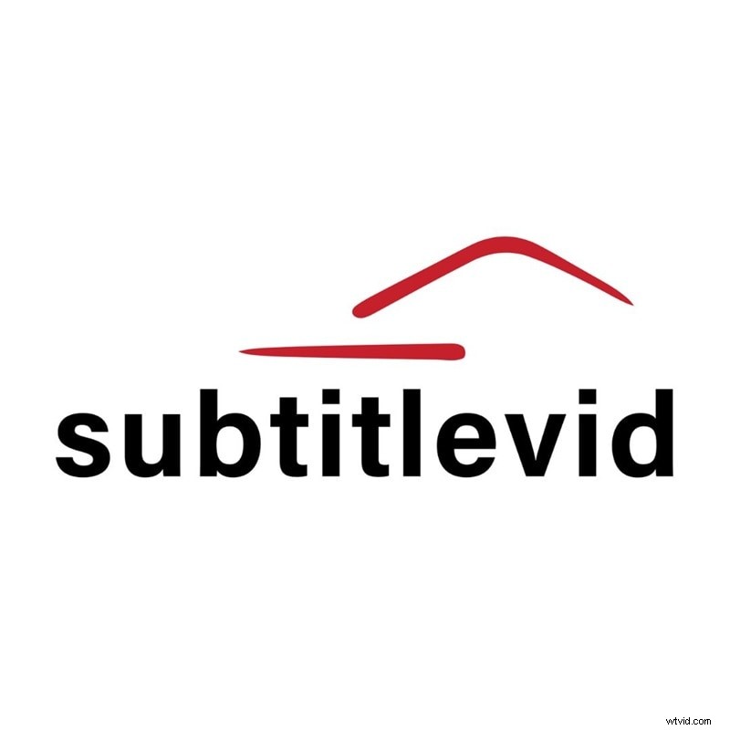 Beste tools voor het extraheren van ondertitels voor MP4, MKV en online – Gids voor 2026 