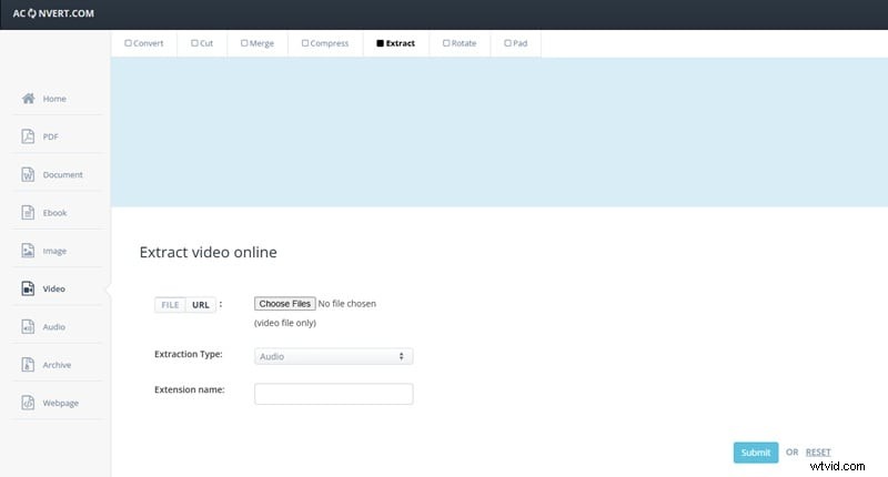 Beste tools voor het extraheren van ondertitels voor MP4, MKV en online – Gids voor 2026 