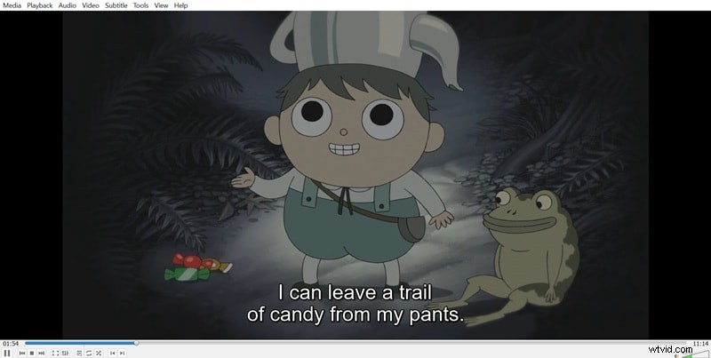 Beste ondertiteldownloaders:YouTube, films en video-ondertitels (2024) 