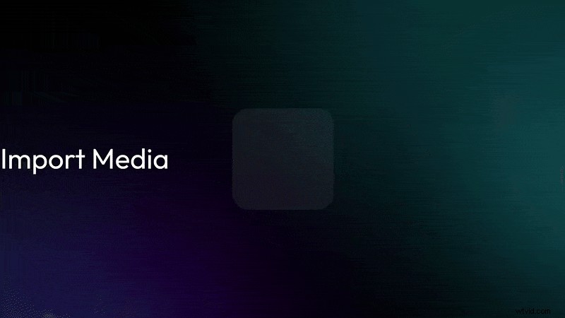 Beste ondertiteldownloaders:YouTube, films en video-ondertitels (2024) 