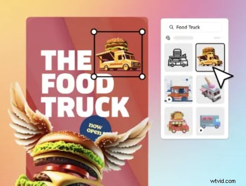 Top 13 Canva-alternatieven:gratis en betaalde ontwerptools voor 2024 