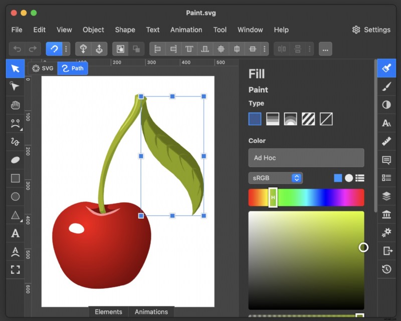 Top 13 Canva-alternatieven:gratis en betaalde ontwerptools voor 2024 