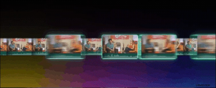 Top 13 Canva-alternatieven:gratis en betaalde ontwerptools voor 2024 