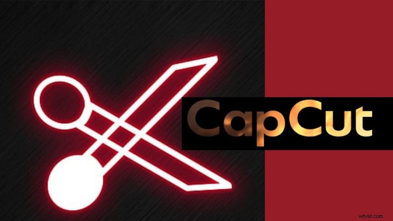 CapCut versus Canva:welk platform wint voor videobewerking? 