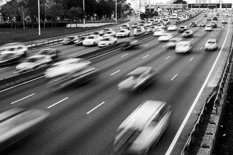 Verbeter de videokwaliteit:de beste tools om te verscherpen en op te schalen 