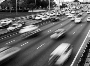 Förbättra videokvalitet:Bästa verktygen för att skärpa och uppskala 