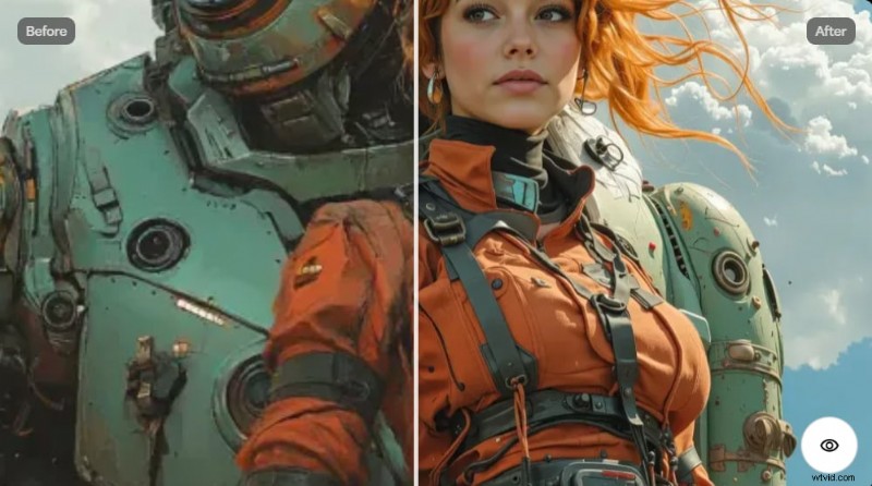 Verbeter de videokwaliteit:de beste tools om te verscherpen en op te schalen 