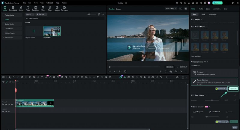 Verbeter de videokwaliteit:de beste tools om te verscherpen en op te schalen 