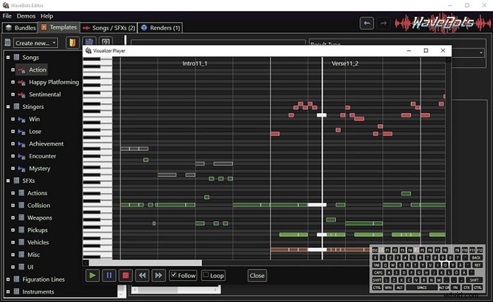 Top 8 AIVA.ai-alternatieven:AI-muziekgeneratoren voor elke behoefte (gratis en betaald) 