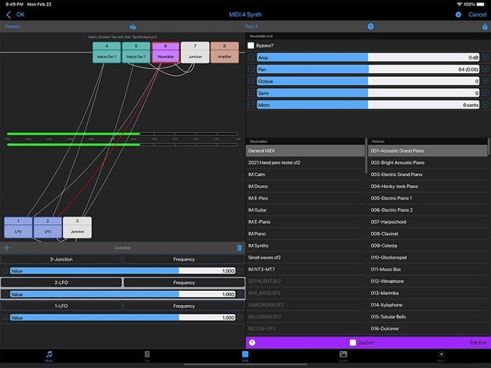 Top 8 AIVA.ai-alternatieven:AI-muziekgeneratoren voor elke behoefte (gratis en betaald) 