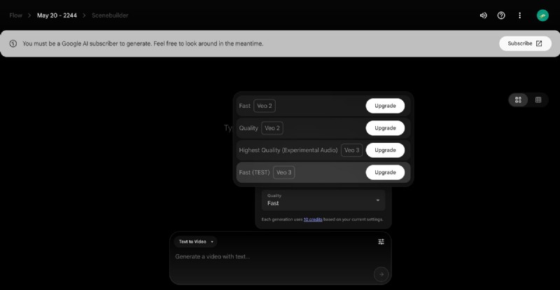 Top 9 Hailuo AI-alternatieven voor videogeneratie in 2026 
