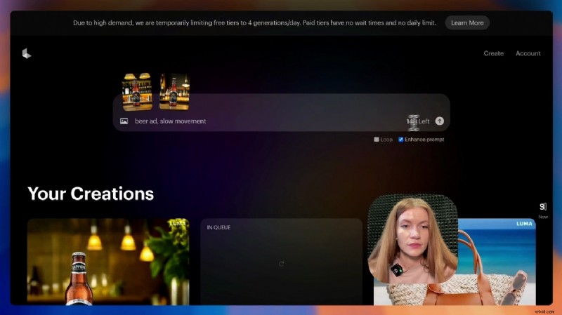 Top 9 Hailuo AI-alternatieven voor videogeneratie in 2026 