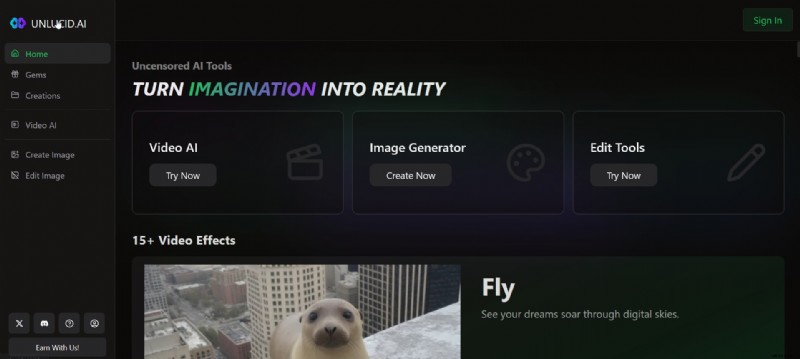 Top 9 Hailuo AI-alternatieven voor videogeneratie in 2026 