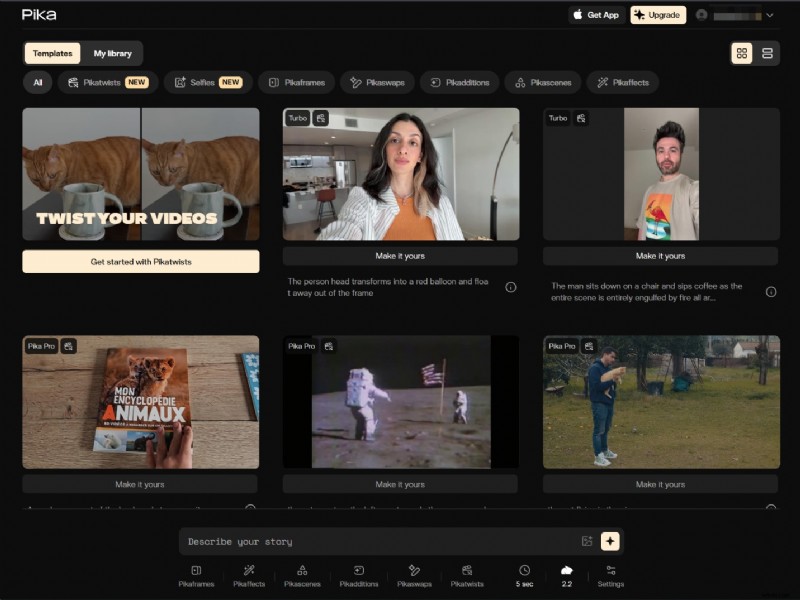 Top 9 Hailuo AI-alternatieven voor videogeneratie in 2026 