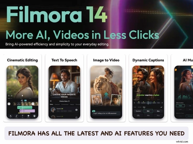 Veilige videobewerkingssoftware:vermijd risicovolle APK s en ontdek betaalbare alternatieven 