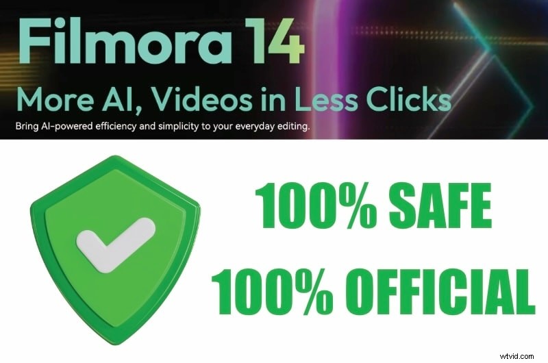 Veilige videobewerkingssoftware:vermijd risicovolle APK s en ontdek betaalbare alternatieven 