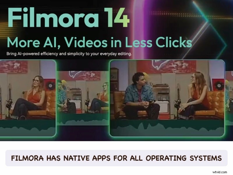Veilige videobewerkingssoftware:vermijd risicovolle APK s en ontdek betaalbare alternatieven 
