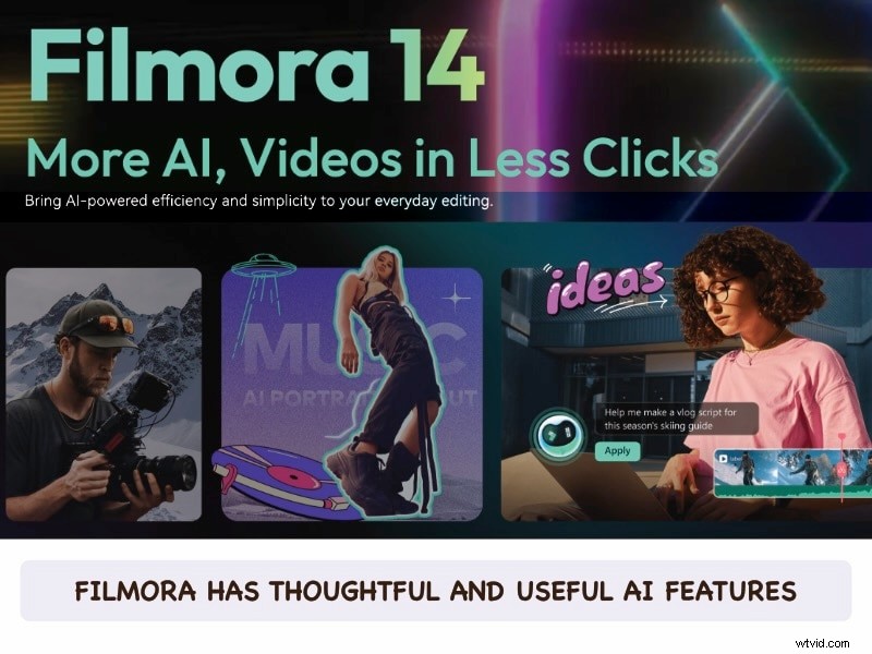 Veilige videobewerkingssoftware:vermijd risicovolle APK s en ontdek betaalbare alternatieven 