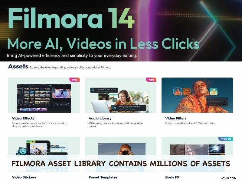 Veilige videobewerkingssoftware:vermijd risicovolle APK s en ontdek betaalbare alternatieven 