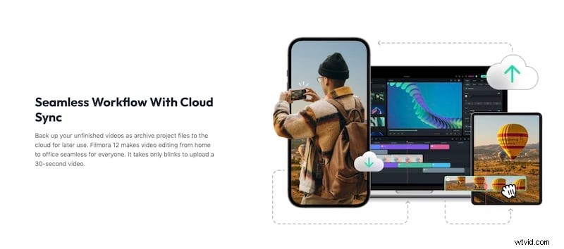 Veilige videobewerkingssoftware:vermijd risicovolle APK s en ontdek betaalbare alternatieven 