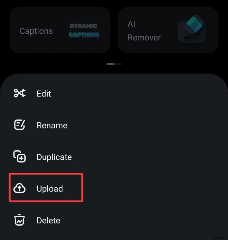 Veilige videobewerkingssoftware:vermijd risicovolle APK s en ontdek betaalbare alternatieven 