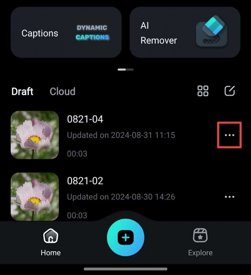 Veilige videobewerkingssoftware:vermijd risicovolle APK s en ontdek betaalbare alternatieven 