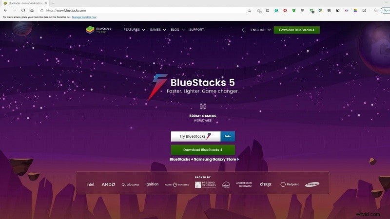 VN Video Editor Review 2024:functies, prestaties en geschikt voor u? 