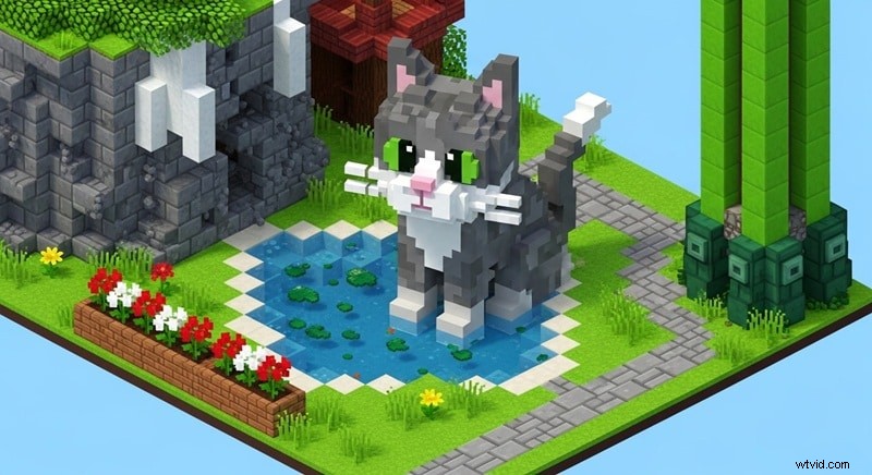 Google Whisk AI Review (2026):functies, prijzen en alternatieven 